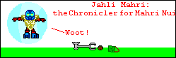jahli.gif