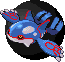 kyogre.png