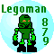 legoman.png