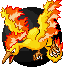 moltres.png