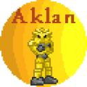 aklan_request.png