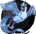 articuno.png