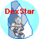 dexstar.png