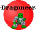 dragoneer.png