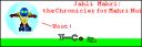 jahli.gif