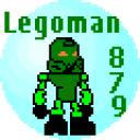 legoman.png