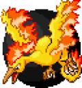 moltres.png