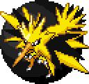 zapdos.png