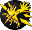 zapdos.png