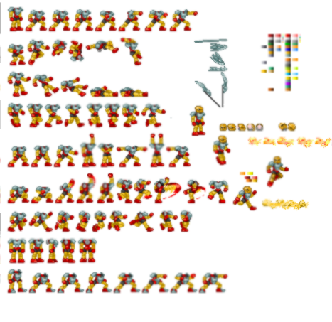 guardianaxonnsprites.png