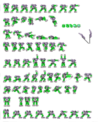 spritesheet_ghost.png