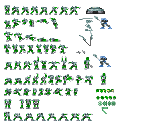 spritesheet_normal.png