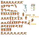 guardianaxonnsprites.png
