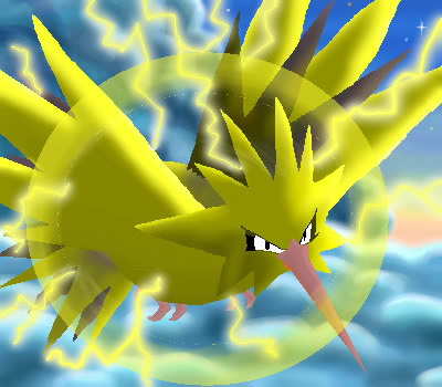 zapdos.jpg