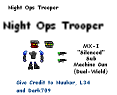 bz_nite_ops_trooper.png