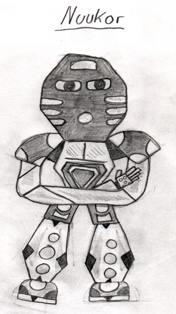 nuukor.jpg