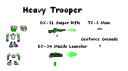 bz_heavy_trooper_v2.png