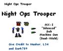 bz_nite_ops_trooper.png