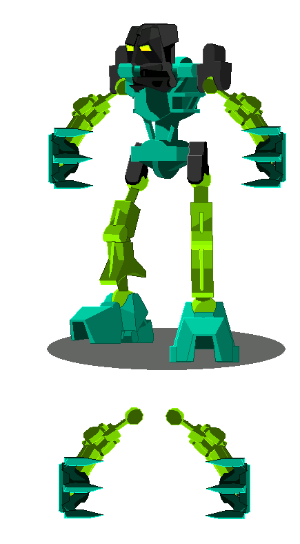 onua_body.png