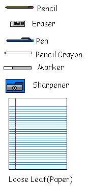 tools_for_drawing.png