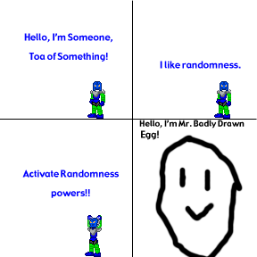 comic02.png