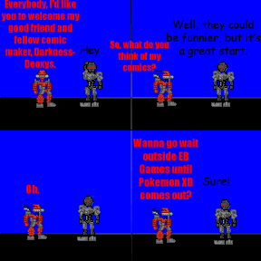 comic06.png
