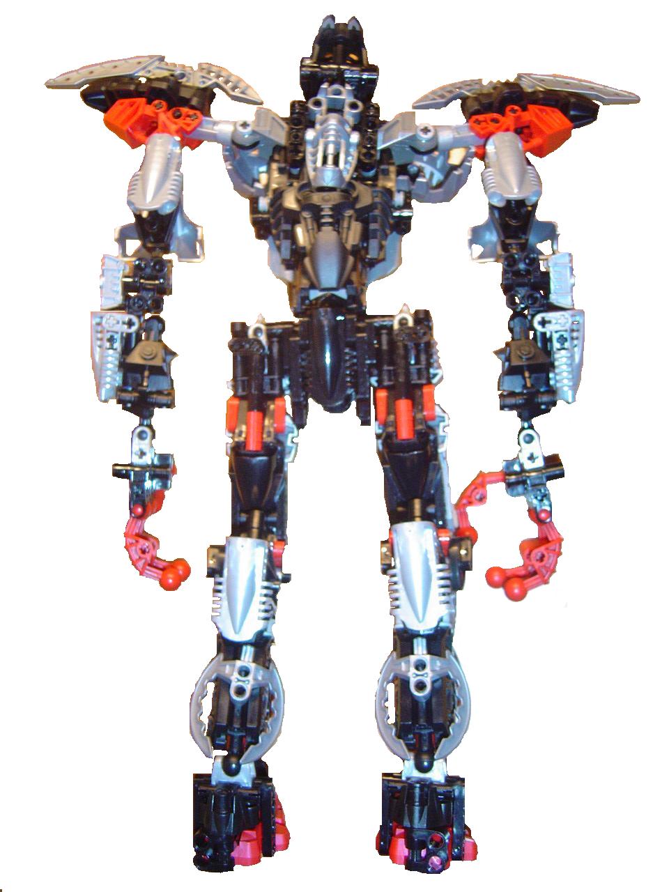 makuta-back.jpg