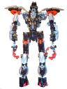 makuta-back.jpg