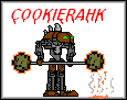 cookierahk.bmp