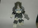 bionicle_005.jpg