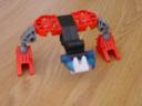 dsc02587.jpg