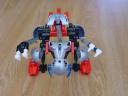 dsc02589.jpg