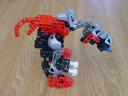 dsc02590.jpg