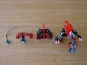 dsc02591.jpg
