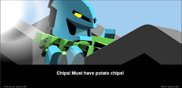 chips.jpg