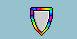 rainbowsheild.bmp
