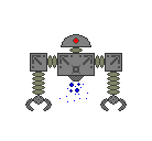 robot-x.bmp