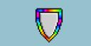 rainbowsheild.bmp