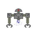 robot-x.bmp