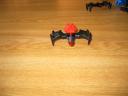 100_0053.jpg