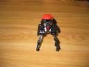 100_0055.jpg