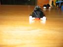 100_0059.jpg