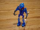 dsc02435.jpg