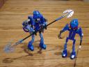 dsc02436.jpg