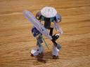 dsc02430.jpg