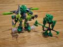 dsc02442.jpg