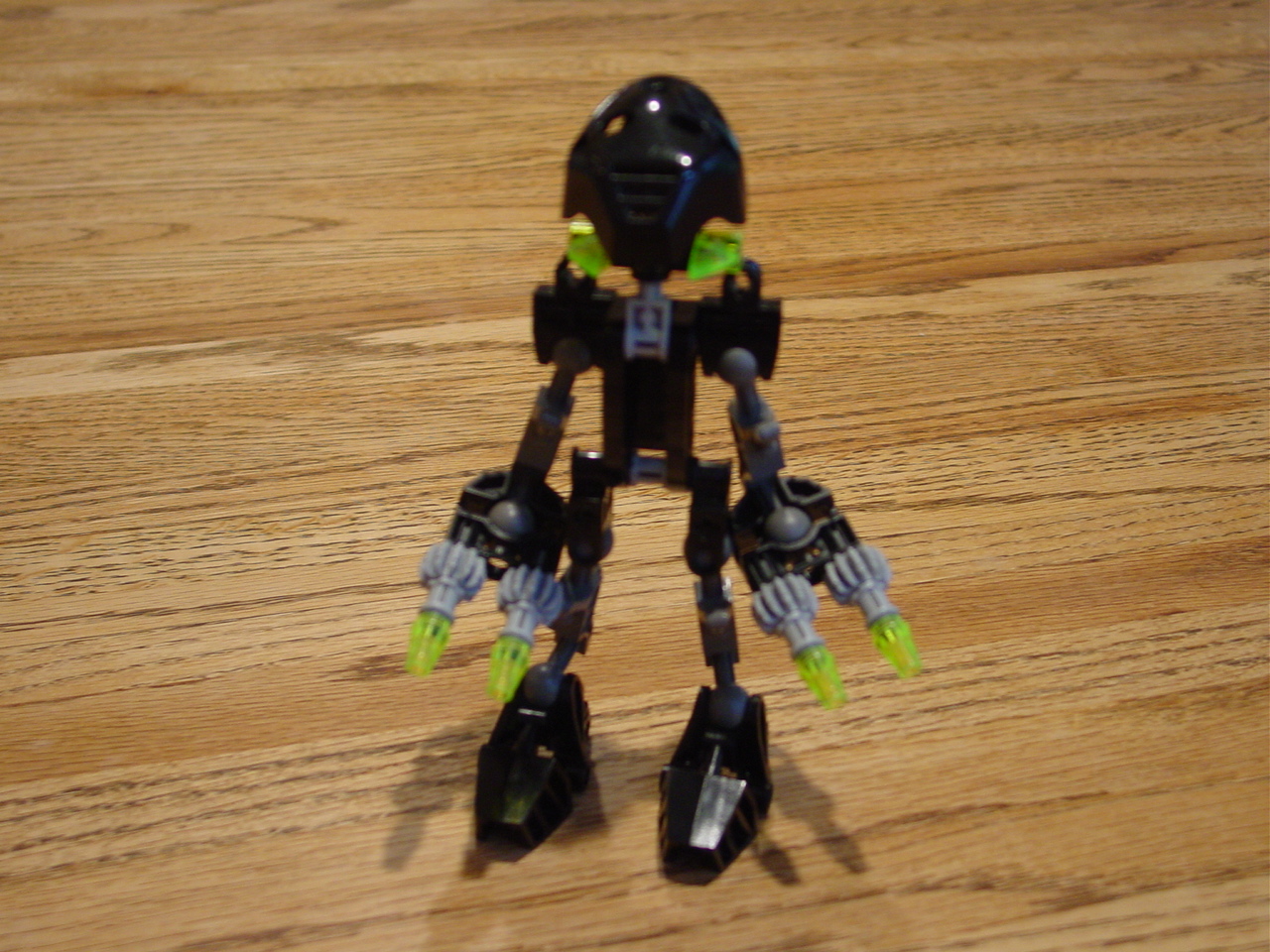 dsc02443.jpg