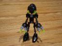 Onua