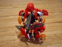 Tahu