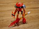 dsc02432.jpg
